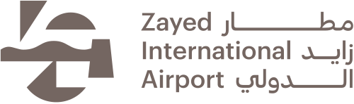 Abu Dhabi International Airport
